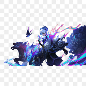 大发彩票下载安装appV1.14.10安卓版 2