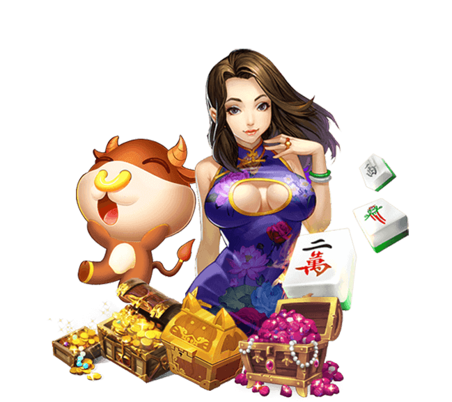 大发彩票下载安装appV10.39.10安卓版 1