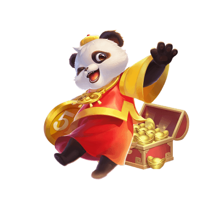 大发彩票下载安装app