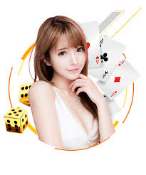 大发彩票下载安装appV5.13.10安卓版 3